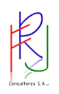 FRJ Consultores